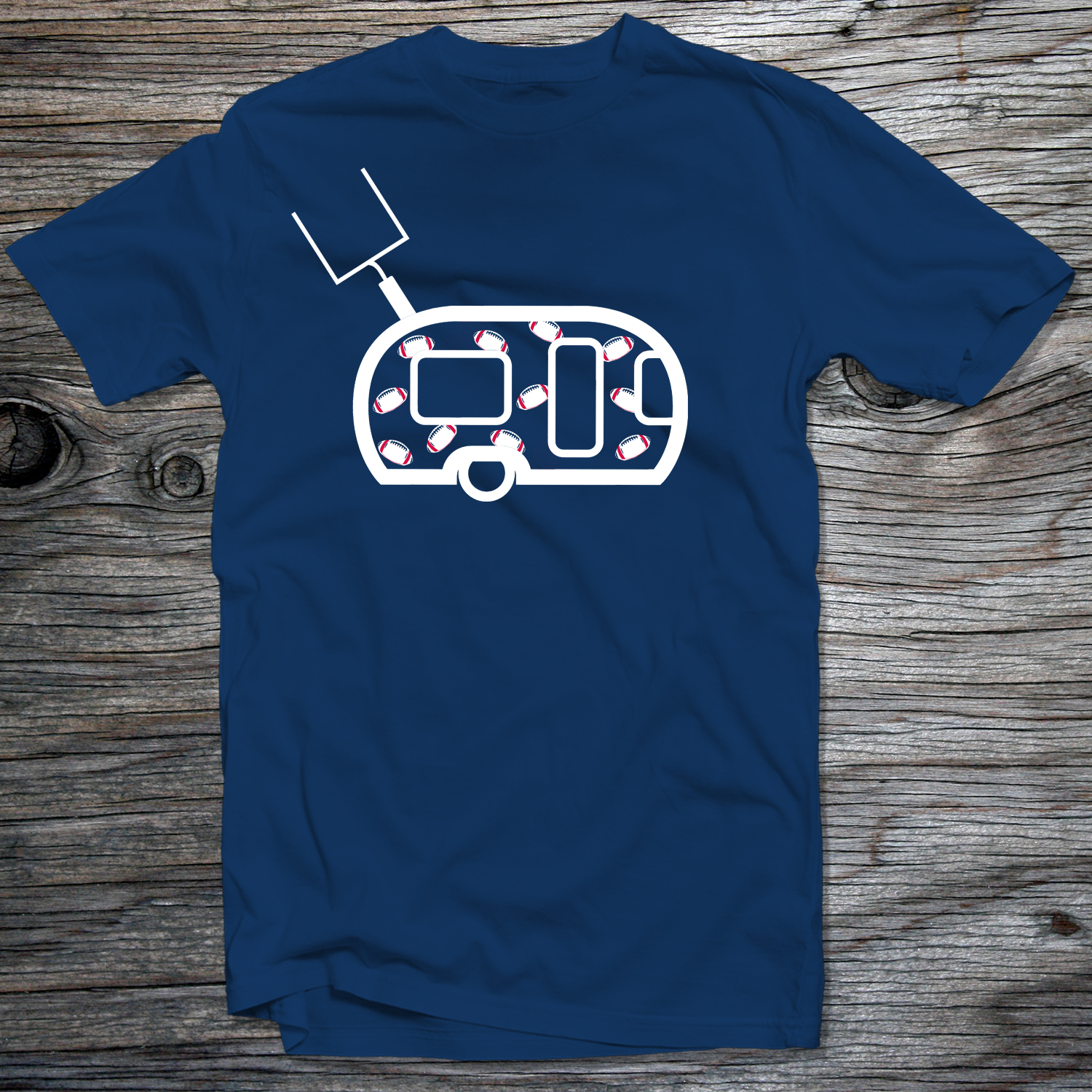 T-shirt Design by besonaeral30 for this project | Design #11732516