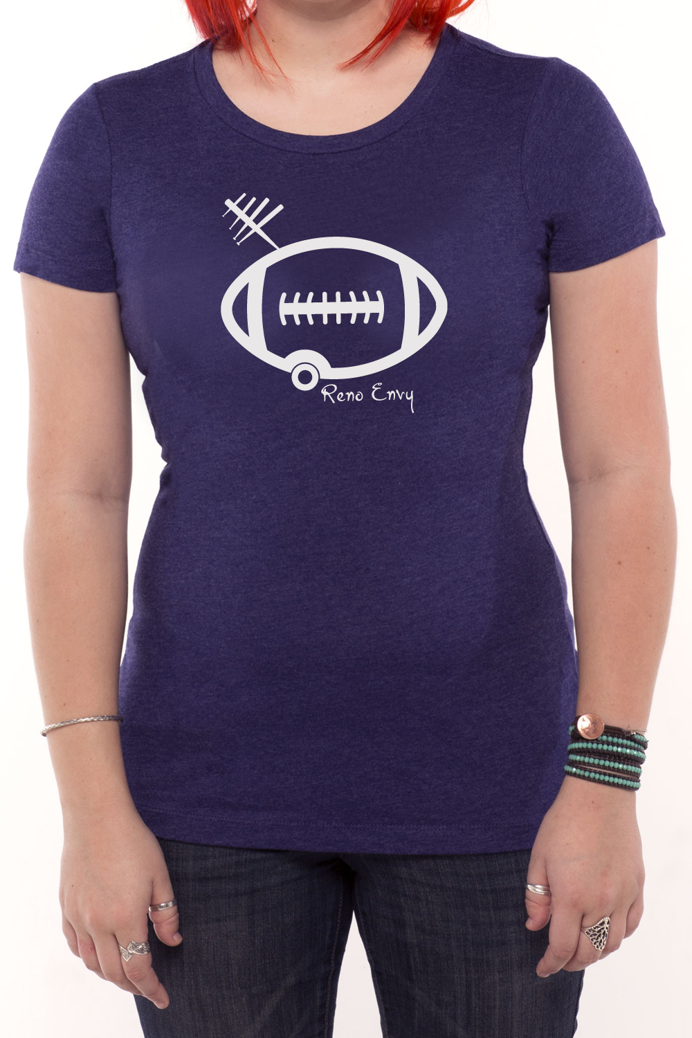 T-shirt Design by prashantnewid for this project | Design #11717580