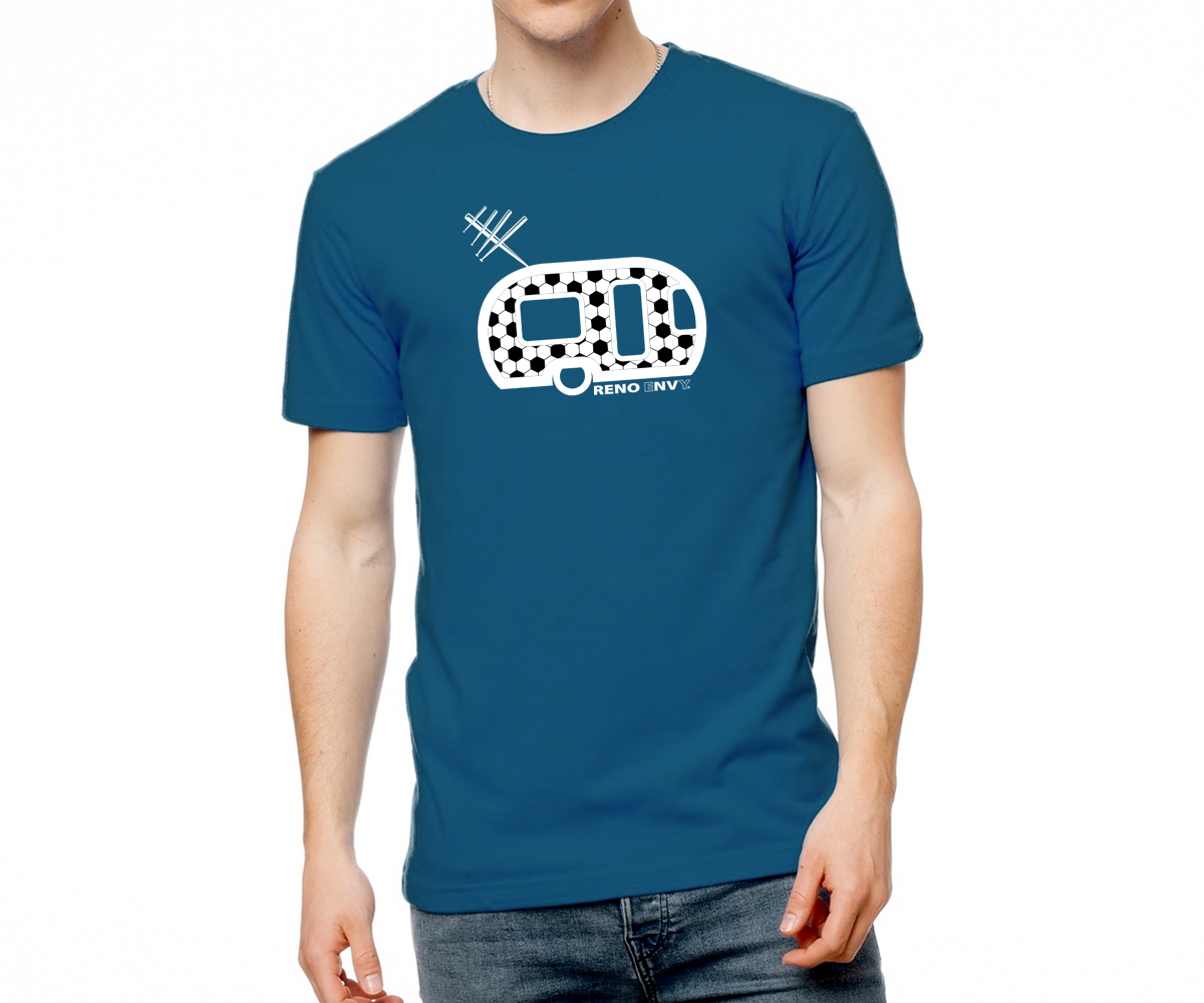 T-shirt Design by Kyeong for this project | Design #11700700