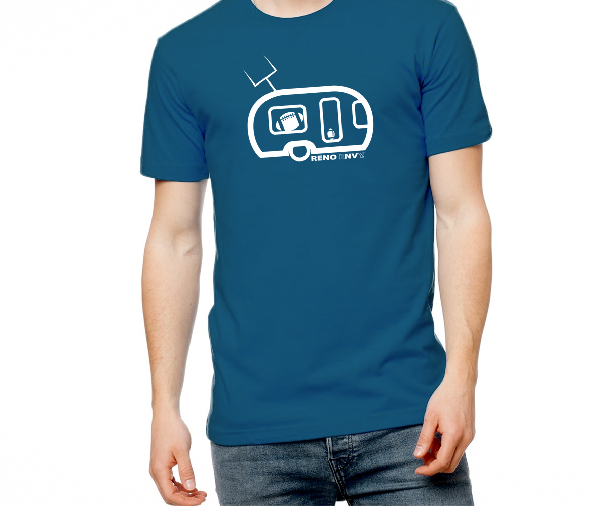 T-Shirt-Design von Kyeong für dieses Projekt | Design #11714444