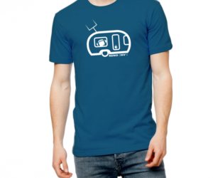 Graphic t-shirt company needs a design. | T-Shirt-Design von Kyeong