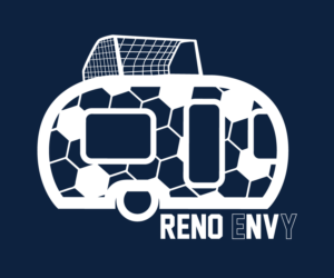 T-shirt Design by Olga V-art for this project | Design: #11702615