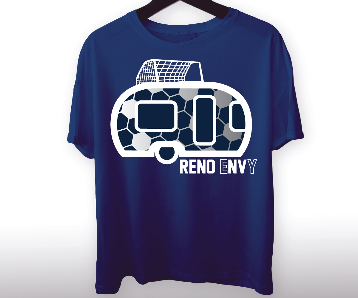 T-shirt Design by Olga V-art for this project | Design #11702830