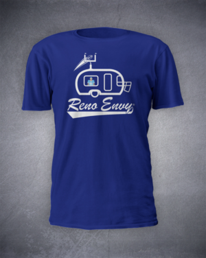 Diseño de Camiseta por D'Mono para este proyecto | Diseño: #11743290