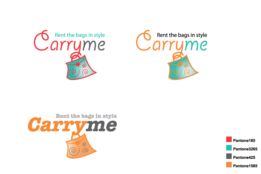 Logo Design by Nuts Creative for davissa | Design #25967