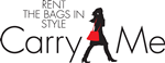 Logo Design by WilsonAD