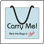 Logo Design by Simply Simple Design 