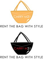 Diseño de Logo por designer007 para davissa | Diseño #26166