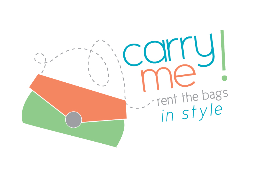 Logo Design by Lilly Brennan for davissa | Design #25584