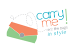 Diseño de Logo por Lilly Brennan para davissa | Diseño #25584