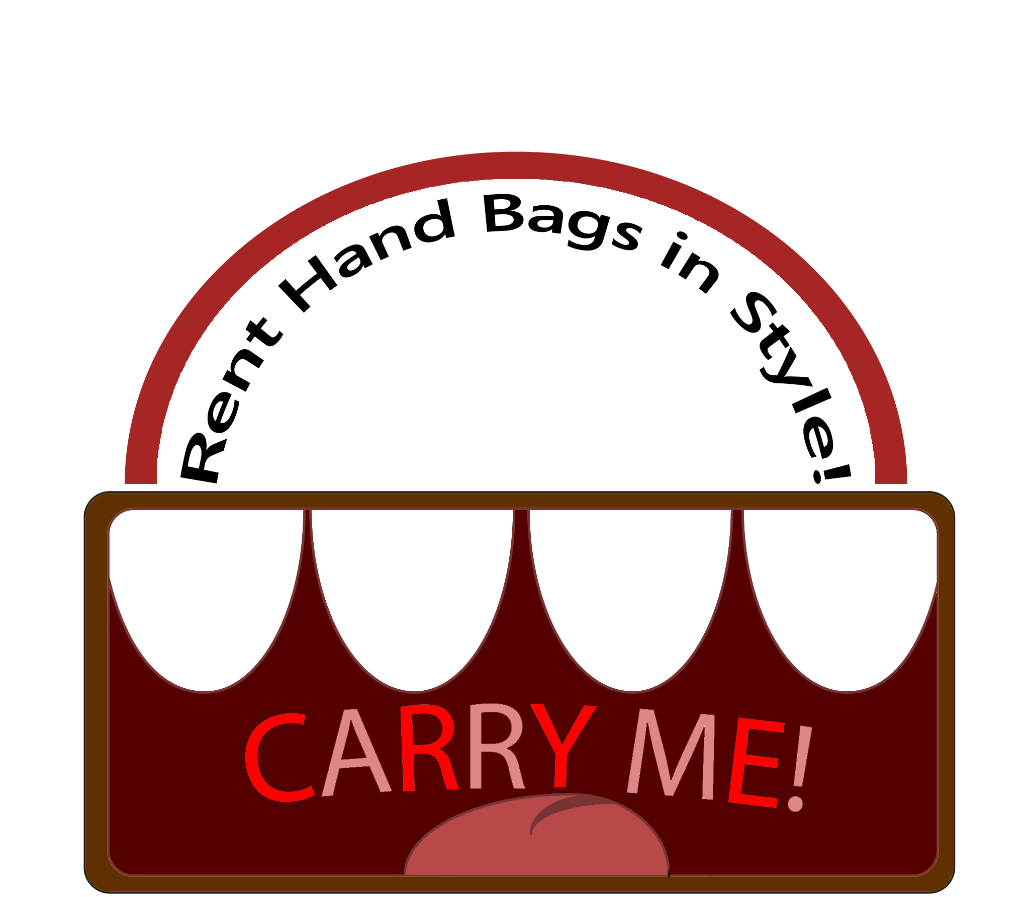 Logo Design by iDesign for davissa | Design #26423