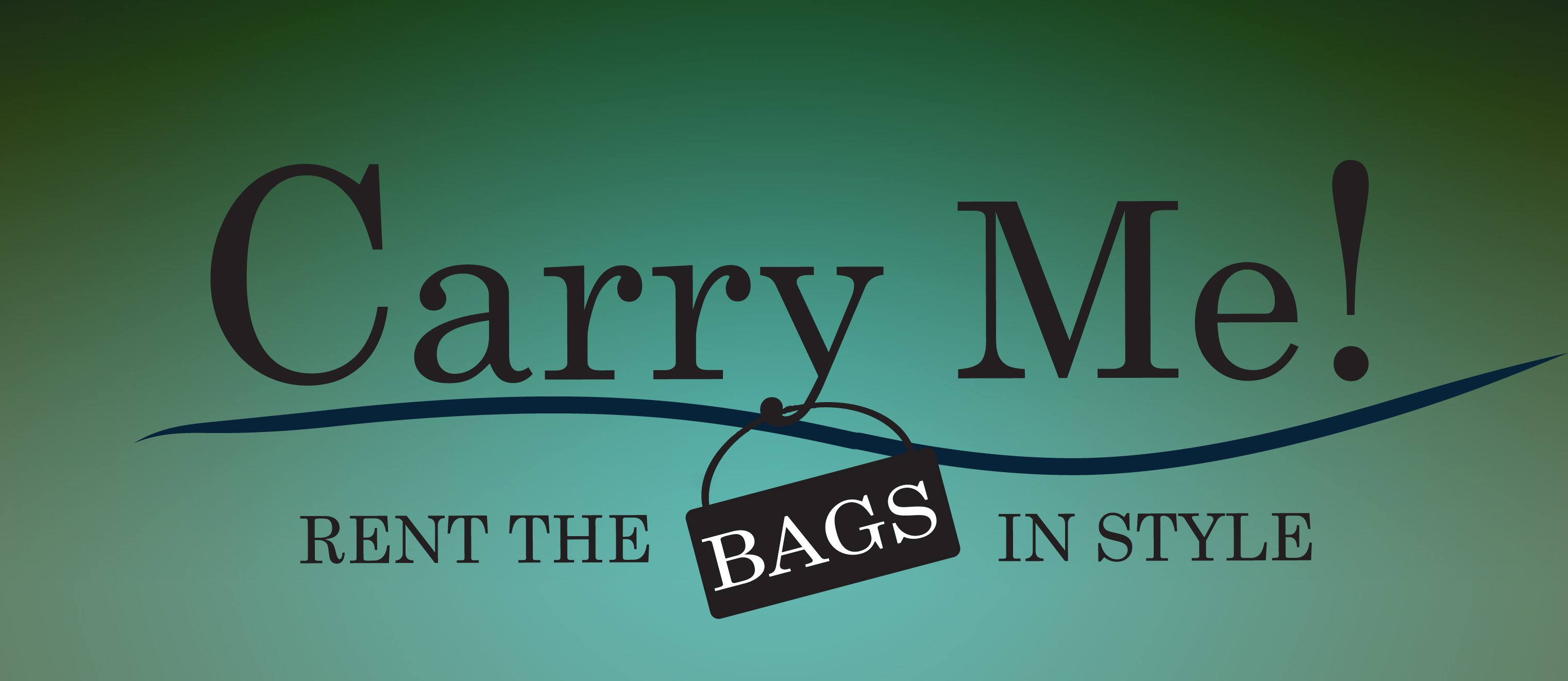 Logo-Design von iDesign für davissa | Design #26432