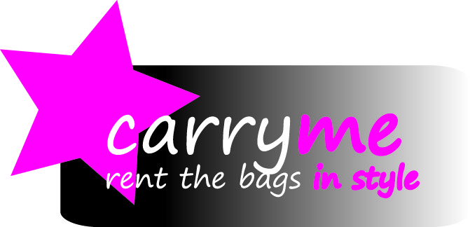 Logo-Design von Emily Butters für davissa | Design #26056