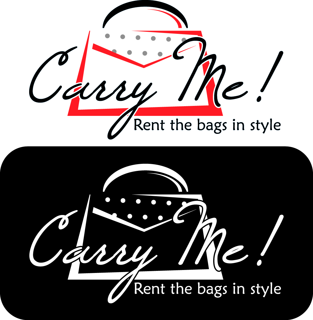 Logo Design by Carmen Pole Graphic Design for davissa | Design #26072