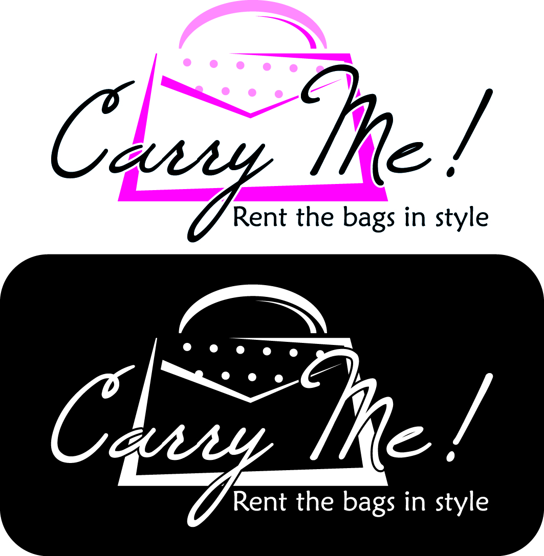 Logo-Design von Carmen Pole Graphic Design für davissa | Design #26075