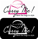 Design de Logo par Carmen Pole Graphic Design pour davissa | Design : #26075