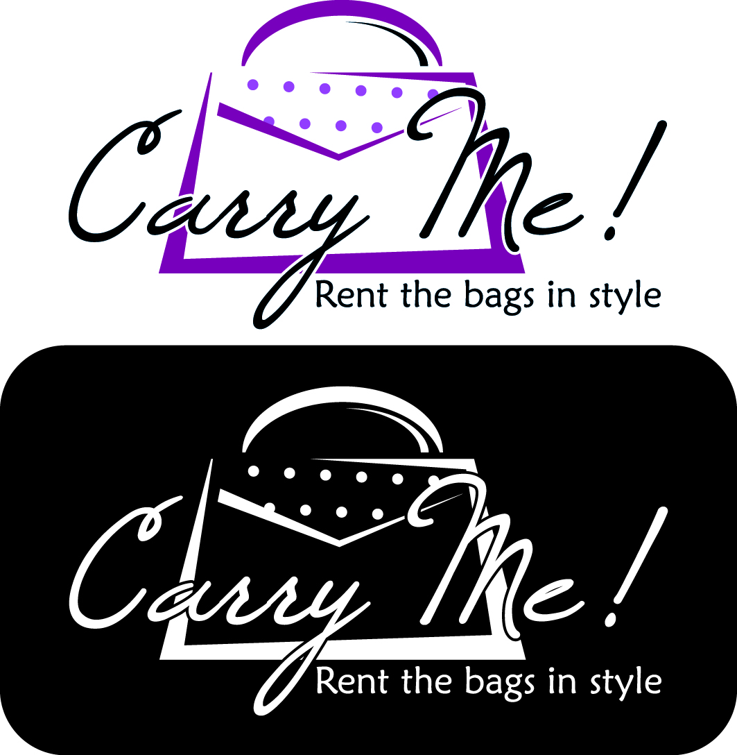 Logo-Design von Carmen Pole Graphic Design für davissa | Design #26078