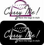 Design de Logo par Carmen Pole Graphic Design pour davissa | Design : #26078
