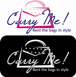 Design de Logo par Carmen Pole Graphic Design pour davissa | Design : #26082