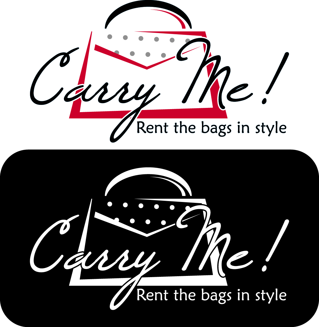 Logo-Design von Carmen Pole Graphic Design für davissa | Design #26084