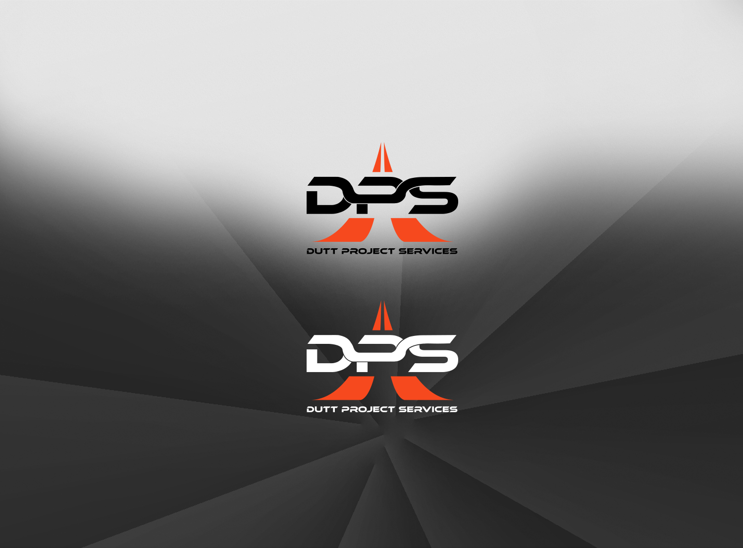 Logo-Design von S-Square für DPS | Design #11730101