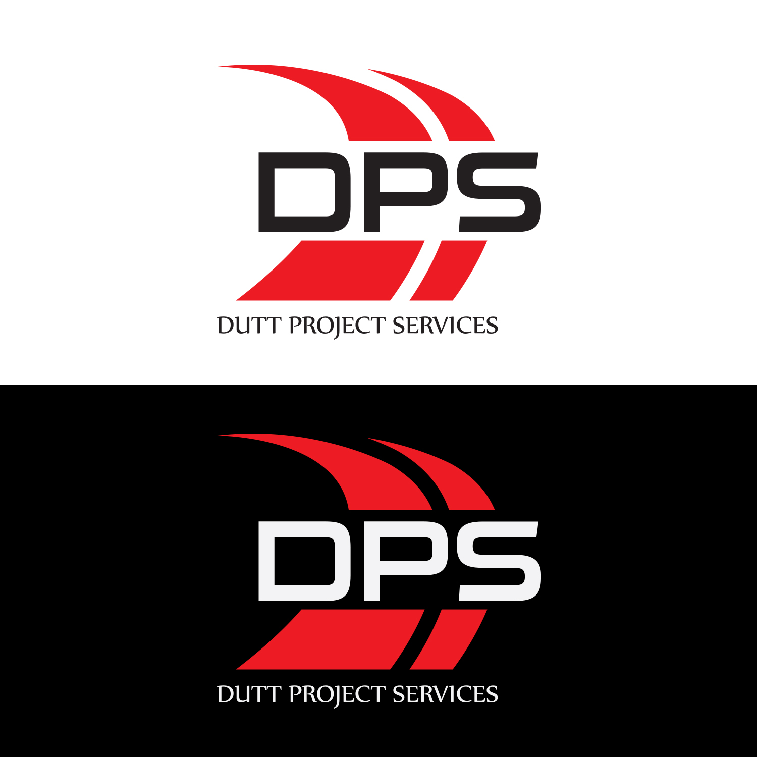 Logo-Design von MediaProductionArt für DPS | Design: #11717075