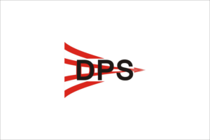 Logo-Design von sai für DPS | Design #11753417