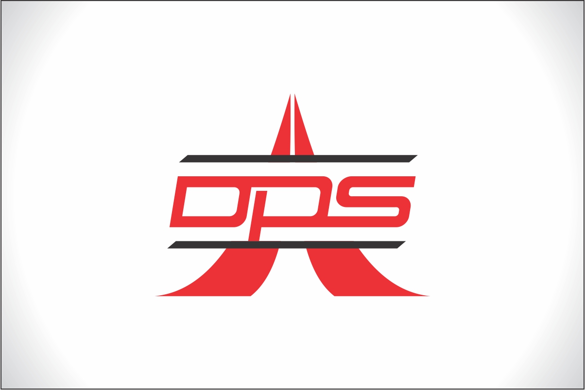 Design de Logo par Robert Macwan pour DPS | Design #11744066