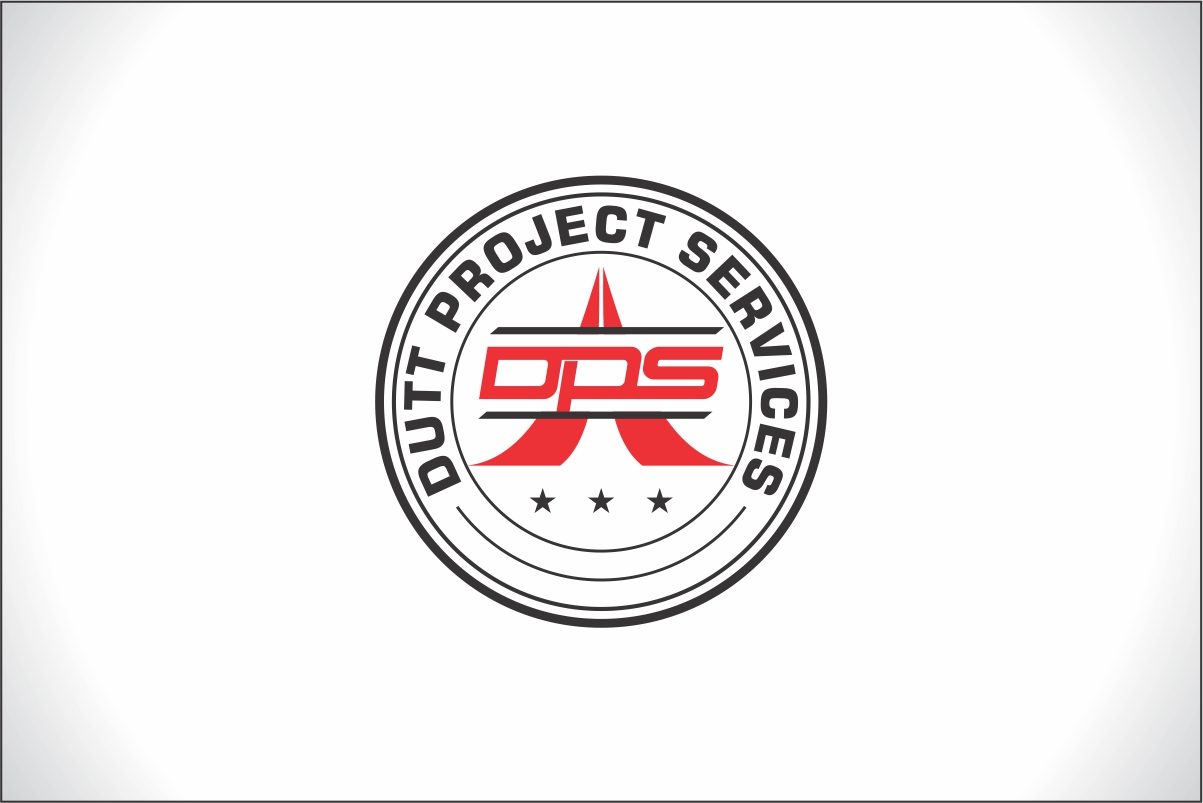Design de Logo par Robert Macwan pour DPS | Design #11744067