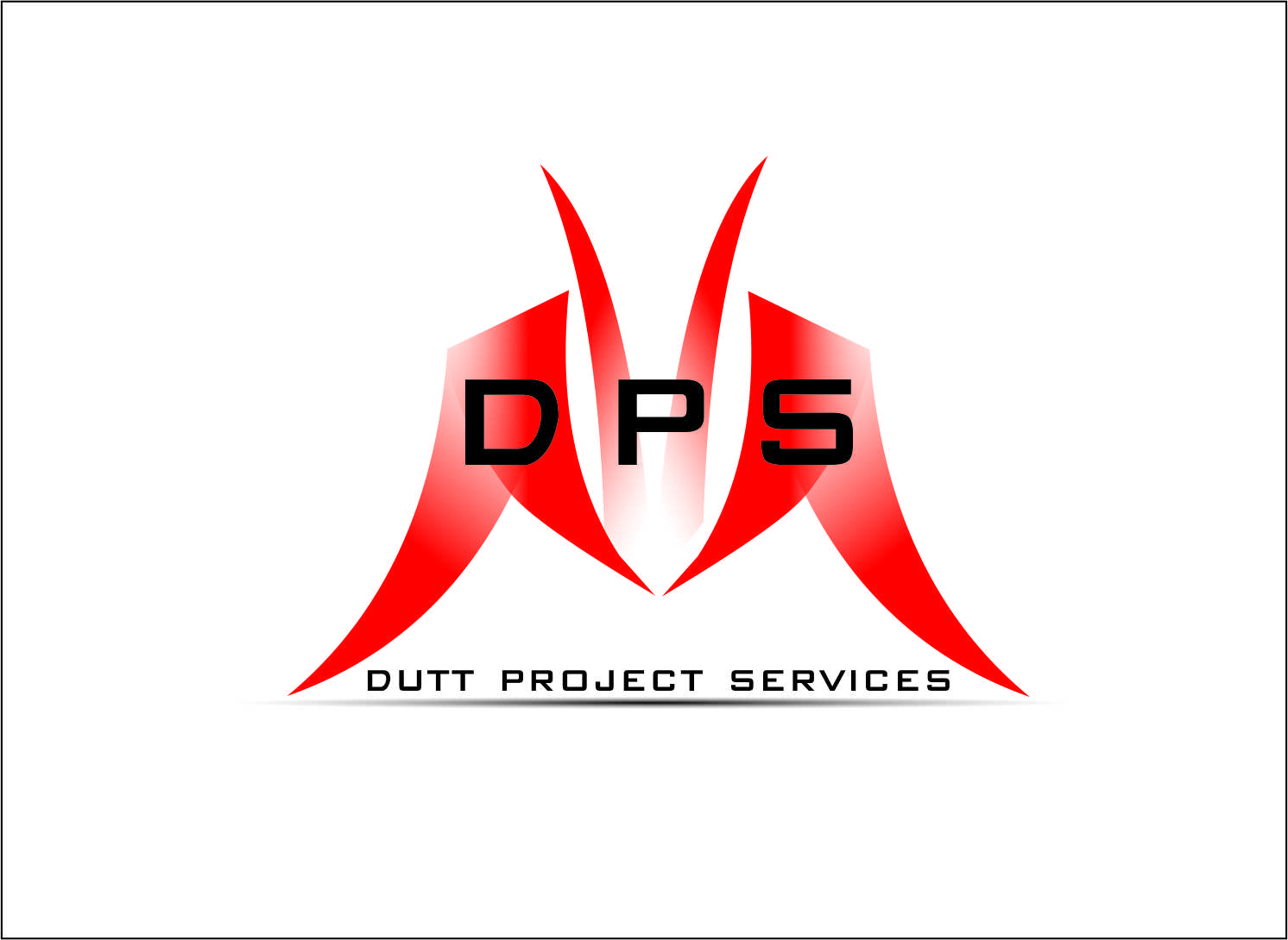 Logo Design by keynesis for DPS | Design #11759057