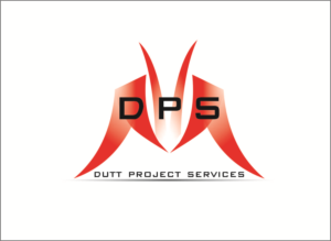 Logo-Design von keynesis für DPS | Design #11759057