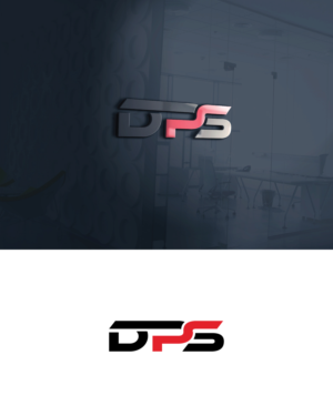 Logo Design by krishno gs