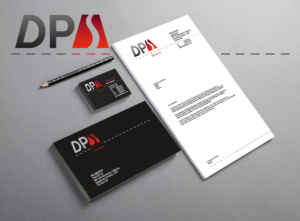 Logo Design by Marin.Nik