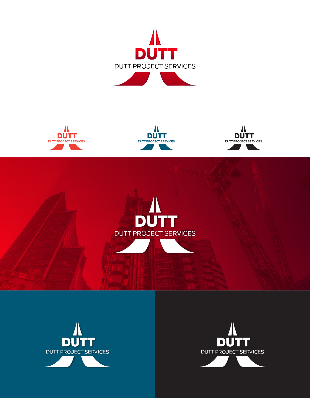 Design de Logo par Coneagles pour DPS | Design #11735052