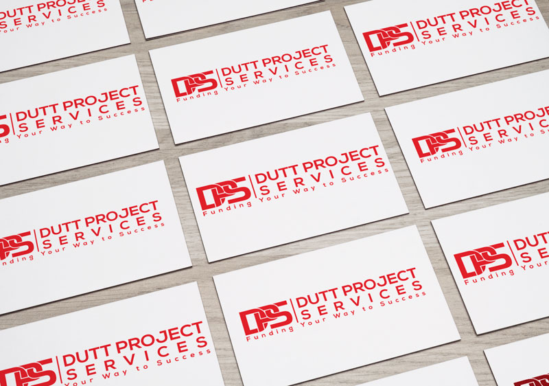 Design de Logo par DESIGN Services JK pour DPS | Design #11719805