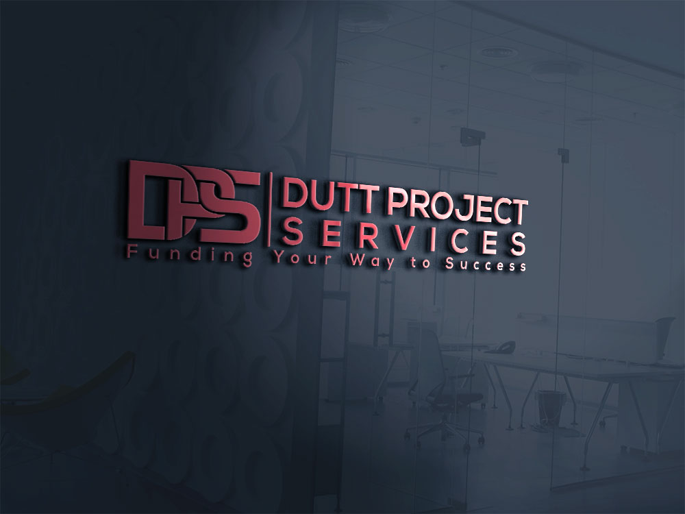 Design de Logo par DESIGN Services JK pour DPS | Design #11719806