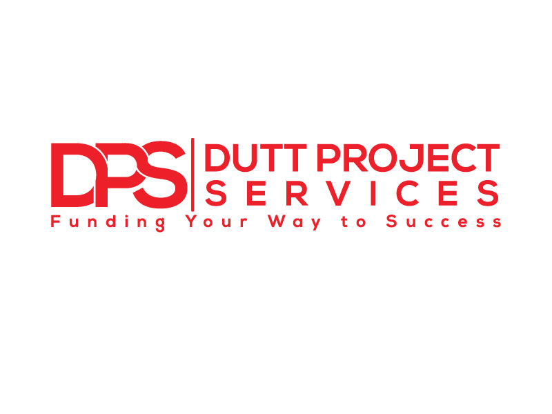 Design de Logo par DESIGN Services JK pour DPS | Design #11719808