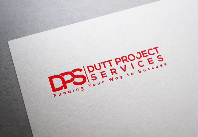 Design de Logo par DESIGN Services JK pour DPS | Design #11719809