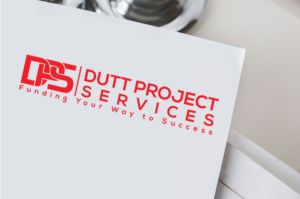 Design de Logo par DESIGN Services JK pour DPS | Design : #11719810