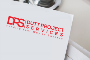 Logo-Design von DESIGN Services JK für DPS | Design: #11719811