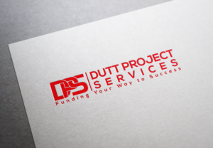 Logo-Design von DESIGN Services JK für DPS | Design: #11719840