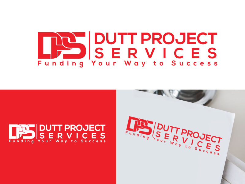 Design de Logo par DESIGN Services JK pour DPS | Design #11719906