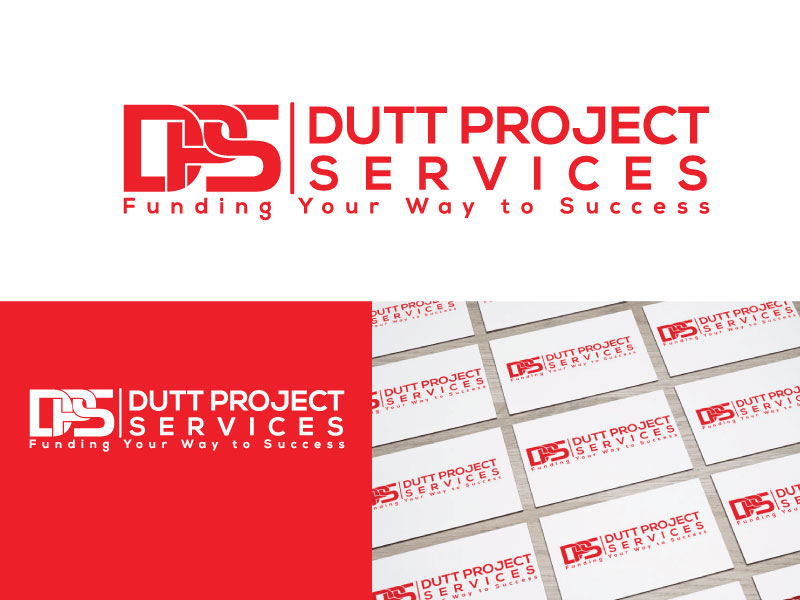 Design de Logo par DESIGN Services JK pour DPS | Design #11719907