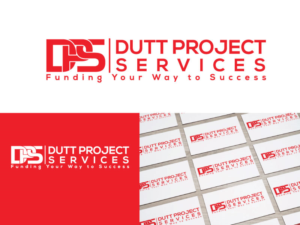 Logo-Design von DESIGN Services JK für DPS | Design: #11719907