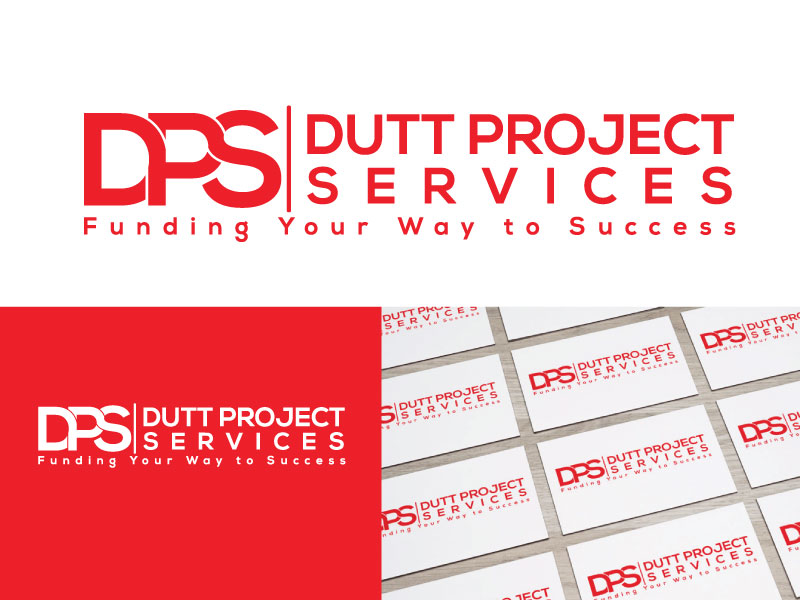 Logo Design by DESIGN Services JK for DPS | Design #11719908