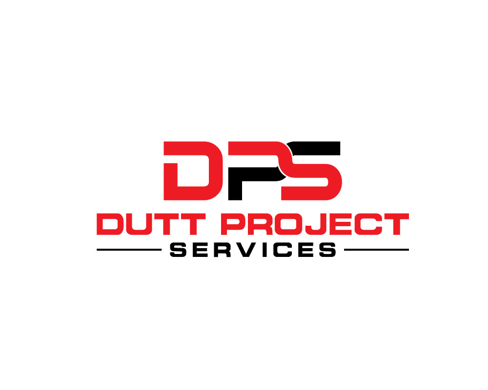 Logo Design by creative art CA for DPS | Design #11707890