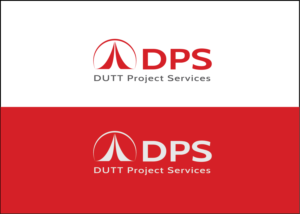 Logo-Design von Boink für DPS | Design: #11732374