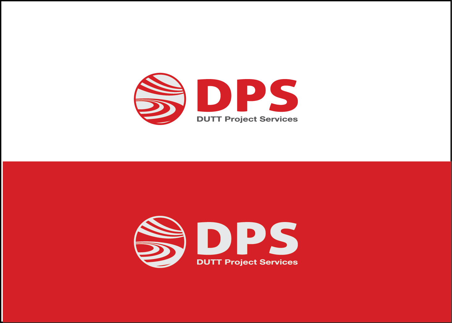 Design de Logo par Boink pour DPS | Design #11732375