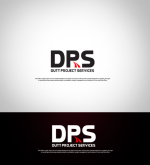 Logo-Design von Art creators für DPS | Design #11835071