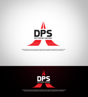 Design de Logo par Art creators pour DPS | Design : #11835072